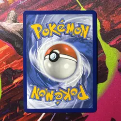 Pokemon TCG Squawkabilly Ex Paldean Fates Shiny Ultra Rare 223/091 - Image 2