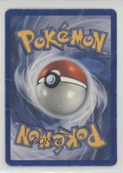 Cradily Reverse Foil Pokemon EX Holon Phantoms #2 2006 - Image 2