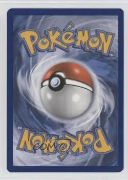 Flareon (Sun & Moon Black Star Promo) Pokemon Battle Academy Charizard Deck - Image 2