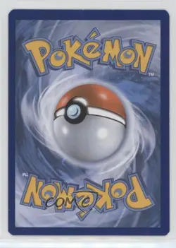Mawile EX Pokemon XY Black Star Promo #XY103 - Image 2