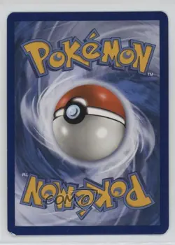 Detective Pikachu Pokemon Sun & Moon Black Star Promo #SM190 - Image 2