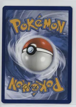 Full Art - Jynx Pokemon Sword & Shield Silver Tempest Trainer Gallery #TG04 - Image 2