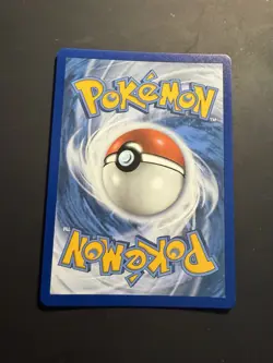 Pokemon Celebrations Blastoise 2/102 Classic Collection Holo M/NM - Image 2