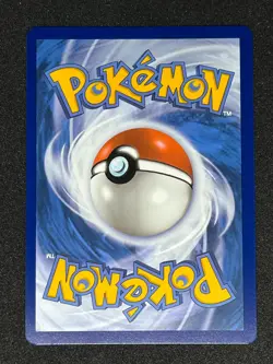 Pokemon Paldea Evolved Illustration Rare Gothorita 213/193 Pack Fresh NM - Image 2