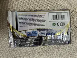 Silver Tempest Booster Pack - 1x NEW English Factory Sealed Pokemon 2022 - Image 3