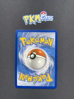 Pokemon TCG Golurk Ancient Origins 41/98 Reverse Holo LP. - Image 2