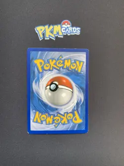 Pokemon TCG Axew Breakthrough 108/162 Reverse Holo LP. - Image 2