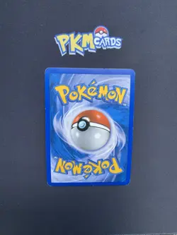 Pokemon TCG Froslass Arceus 2/99 Holo Rare LP. - Image 3