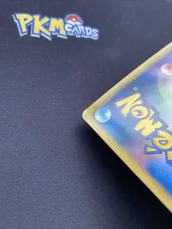 Pokemon TCG Conkeldurr Psycho Drive 036/052 Holo Japanese MP. - Image 3