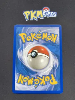 Pokemon TCG Munchlax Rising Rivals 70/111 Regular LP. - Image 2