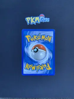 Pokemon TCG Munchlax Rising Rivals 69/111 Regular LP. - Image 2