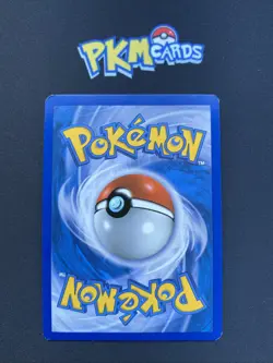 Pokemon TCG Scolipede Boundaries Crossed 74/149 Holo Rare LP. - Image 2