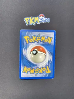 Pokemon TCG Regigigas LV.48 Legends Awakened 37/146 Holo Rare MP. - Image 5