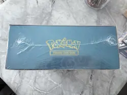 New Pokemon TCG Mega Charizard ex Ultra-Premium Collection New & Sealed - Image 5