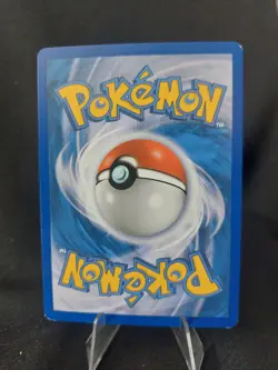 Squirtle 29/149 - Boundaries Crossed 2012 Vintage Pokemon TCG - LP - Image 2