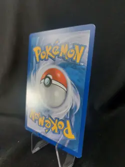 Squirtle 29/149 - Boundaries Crossed 2012 Vintage Pokemon TCG - LP - Image 3