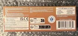 ONE PIECE PRB01 BOOSTER BOX ENGLISH SEALED PREMIUM VOLUME 1 - Image 4