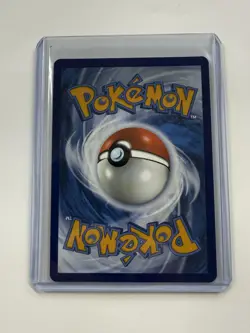 Pokemon Charizard TG03/TG30 Swsh11 Lost Origin Ultra Rare Full Art Holo Card - Image 2