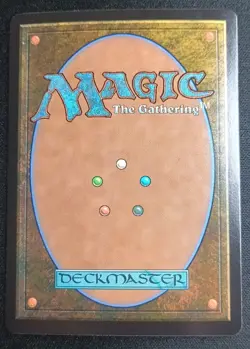 MTG Final Fantasy - Ishgard, The Holy See - Foil Borderless Rare Land - Image 2