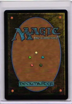 MTG Magic the Gathering Inevitable Defeat (360/485) Tarkir Dragonstorm - Image 2