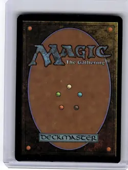 2022 Magic: The Gathering—Who Endures Boseiju #266 Kamigawa: Neon Dynasty— - Image 2