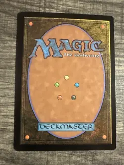 Vault of the Archangel - 367 - Commander: the Lost Caverns of Ixalan (LCC) MTG - Image 2