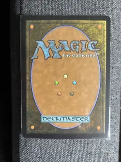 Anguished Unmaking Shadows over Innistrad Regular - Image 2