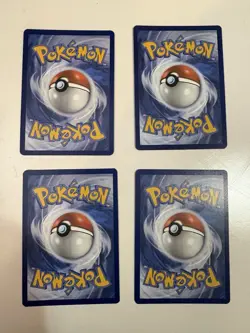 Pokemon TCG Lot Of 20 Illustration Rare Full Art Trainer Cards NM Free Shipping - Image 5