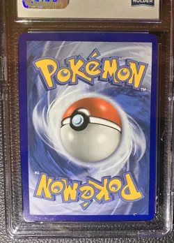 1 of 1 Guinness World Record Pokemon XY M Charizard EX Evolutions 2016 RARE - Image 5