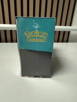 Pokemon TCG: Ascended Heroes ETB in Hand Ready to Ship - Image 4