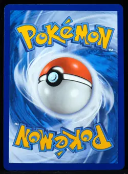 Glaceon VSTAR #GG40/GG70 NM/M Pokemon Card - Image 2