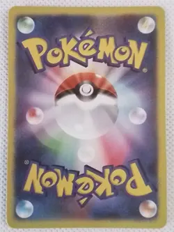 Dawn & Serena Trainer Flowers Goddess Waifu Anime Girl ACG Holo Card Duo Play - Image 4