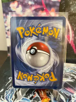 ⭐Carte Pokemon - Ogerpon EX 040/167 - EV06 Mascarade Crepusculaire - FR - NEUF ⭐ - Image 2