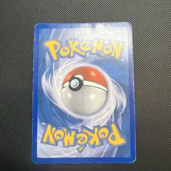 2009 Pokemon TCG Platinum Palkia G LV.X Holo Ultra Rare Card 125/127 - Image 2