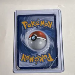 Pokemon Latias Full Art Promo Holo Basic XY XY78 90HP English TCG - Image 2