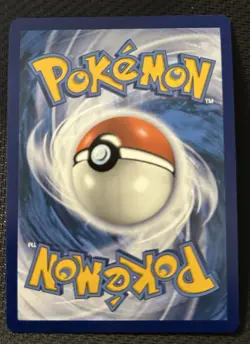 Pokemon TCG Miltank GG24/GG70 Galarian Gallery Crown Zenith Near Mint Condition - Image 2