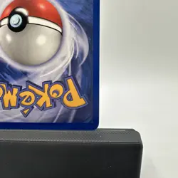 2004 Pokemon Ex Team Rocket Returns 50/109 Togepi Reverse Holo TRUE NEAR MINT - Image 4