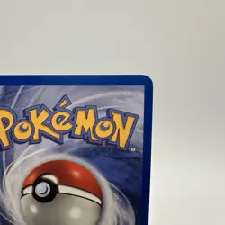 2004 Pokemon Ex Team Rocket Returns 50/109 Togepi Reverse Holo TRUE NEAR MINT - Image 5
