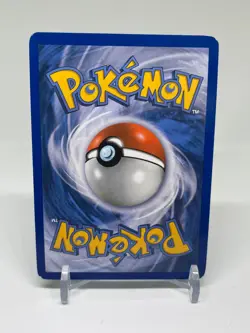 Greninja 14/39 Holo Rare XY Kalos Starter Set Pokemon TCG LP/MP - Image 2