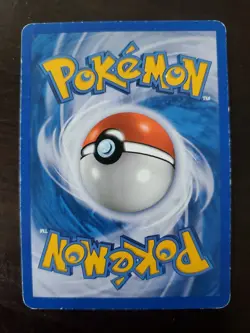Pokemon Pikachu 120/147 Supreme Victors - Image 2