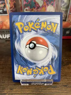 ⭐Carte Pokemon - Feu-Percant EX 38/162 - EV5 Forces Temporelles - FR - NEUF ⭐ - Image 2