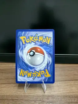Judge 222/182 Sv10: Destined Rivals Ultra Rare Holo Trainer Pokemon TCG - Image 2