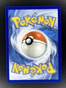 Togedemaru 104/094 Full Art NM/M Phantasmal Flames Pokemon Card - Image 2
