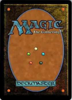 Ugin, Eye of the Storms 1 Tarkir: Dragonstorm NM FOIL MTG - Image 2