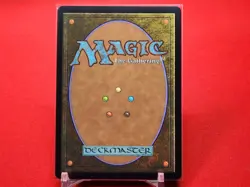 Tataru Taru (Borderless) (Chocobo Track Foil) Commander: Final Fantasy Foil NM - Image 2