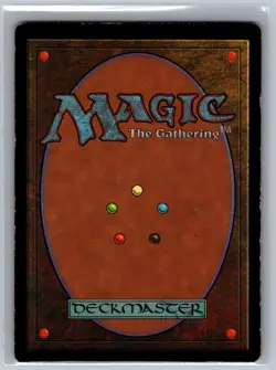 Magic The Gathering Portal Forest (Ferns on Ground) Land MTG TCG CCG - Image 2