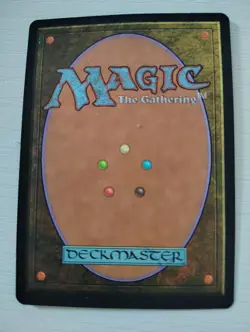 Tempest Intuition - Image 2