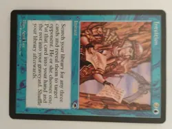 Tempest Intuition - Image 3