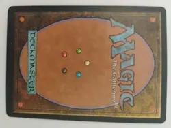 Tempest Intuition - Image 4