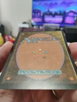 Tempest Intuition - Image 5